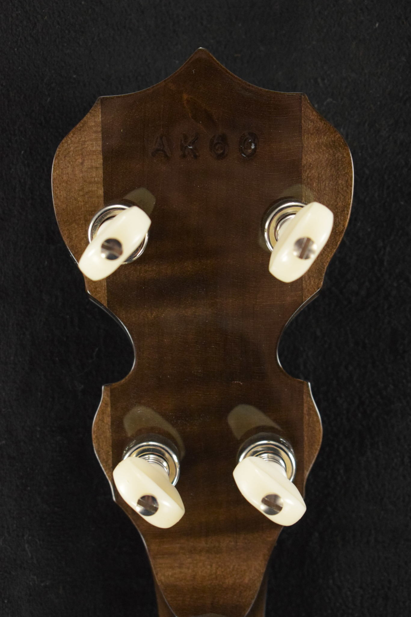 Deering Deering Maple Blossom 5-String Banjo