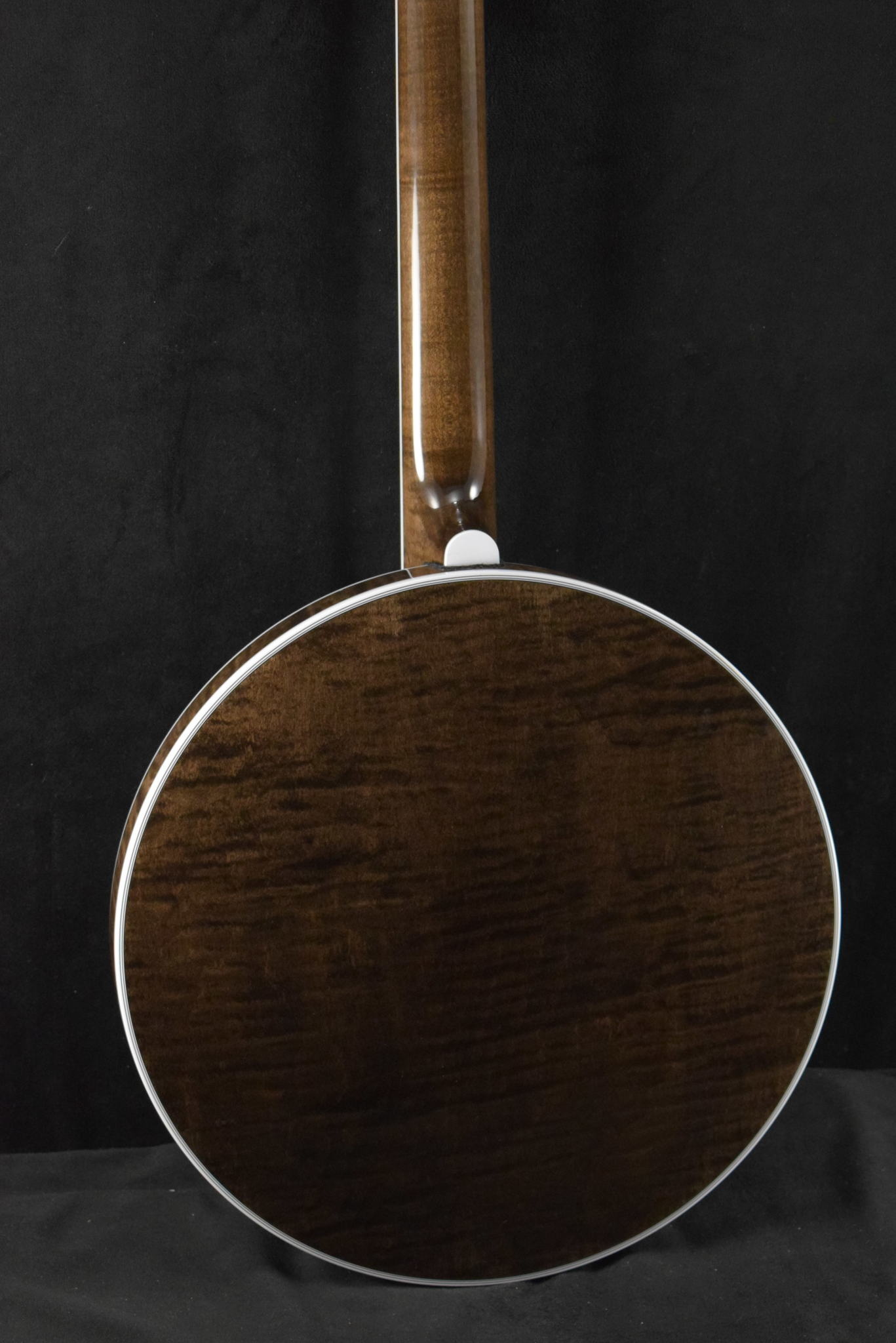 Deering Deering Maple Blossom 5-String Banjo