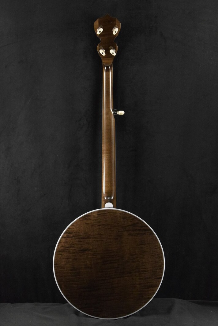 Deering Deering Maple Blossom 5-String Banjo