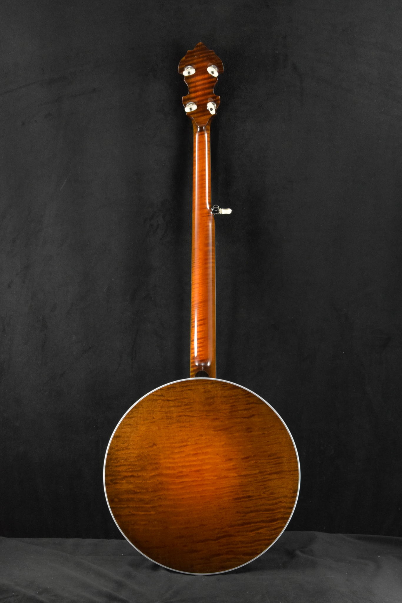 Deering Deering Golden Era 5-String Banjo