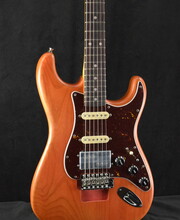 Fender Michael Landau Coma Stratocaster Rosewood Fingerboard Fender Michael Landau Coma Stratocaster Rosewood Fingerboard