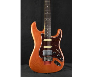 fender-fender-michael-landau- fender-fender-michael-landau-