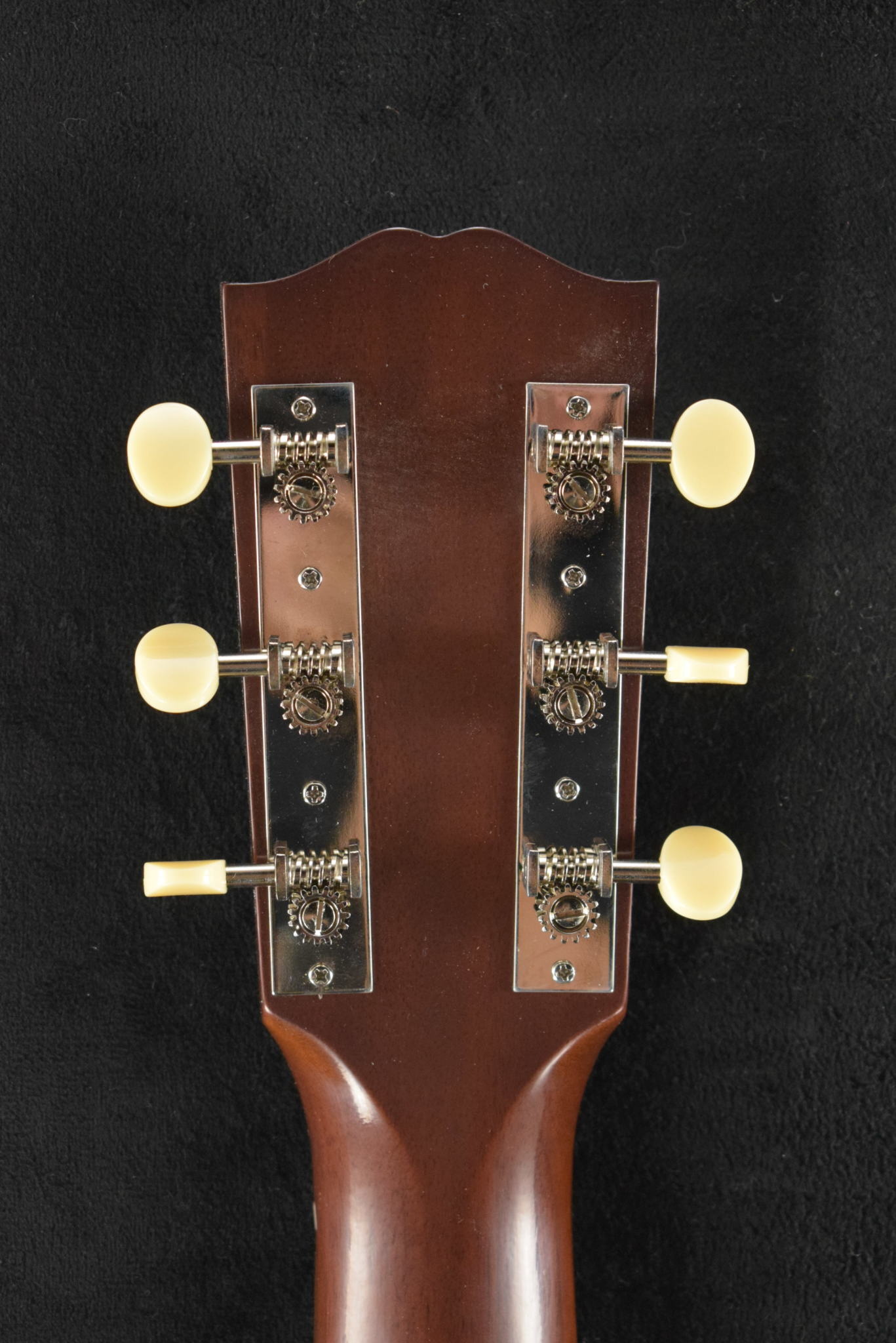 Gibson Gibson Custom Shop 1936 J-35 Vintage Sunburst