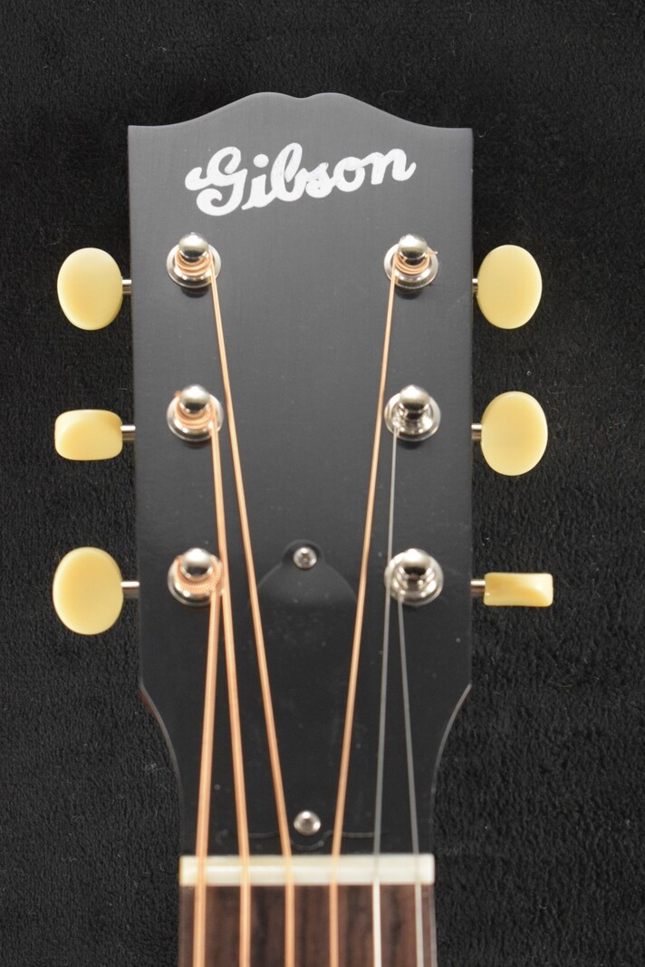 Gibson Gibson Custom Shop 1936 J-35 Vintage Sunburst