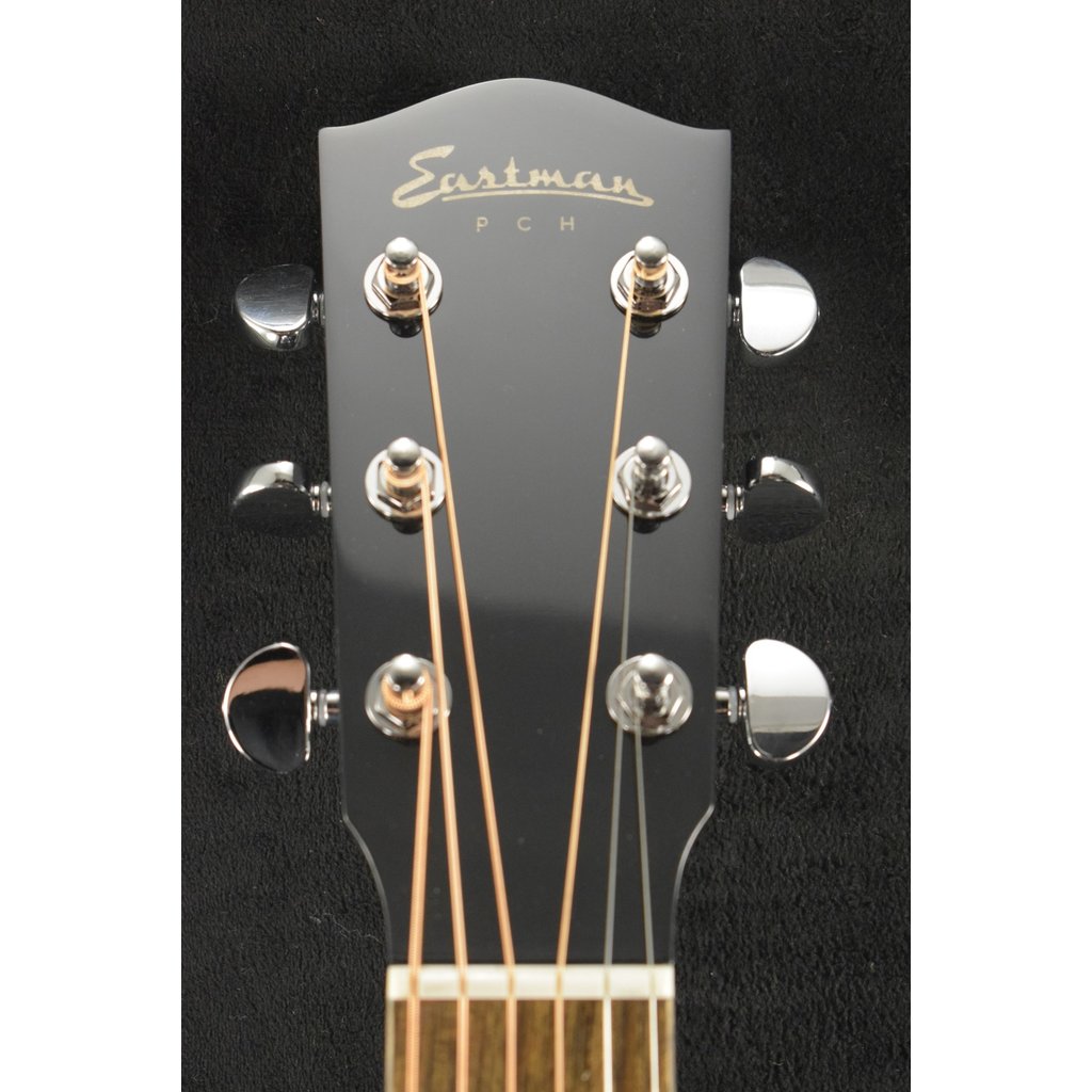 エレアコ Eastman PCH1-GACE-CLA-