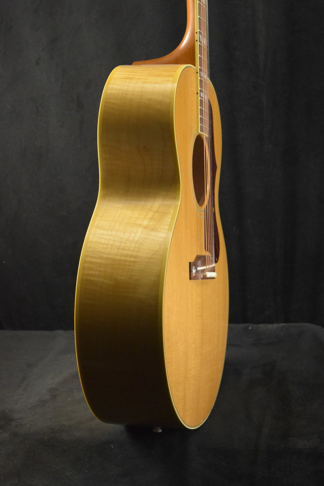 ギター 1952 J-185 custom shop Custom Shop 1952 J-185 | J-185, View Entire Gibson Acoustic