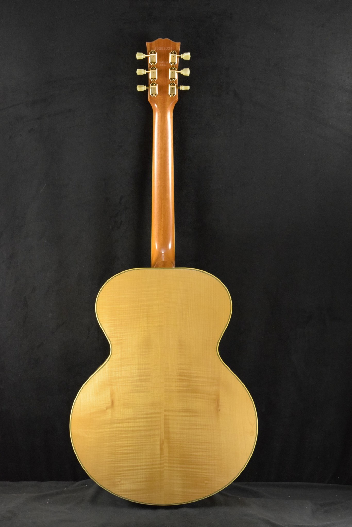 ギター 1952 J-185 custom shop 20643006_lg1.jpg