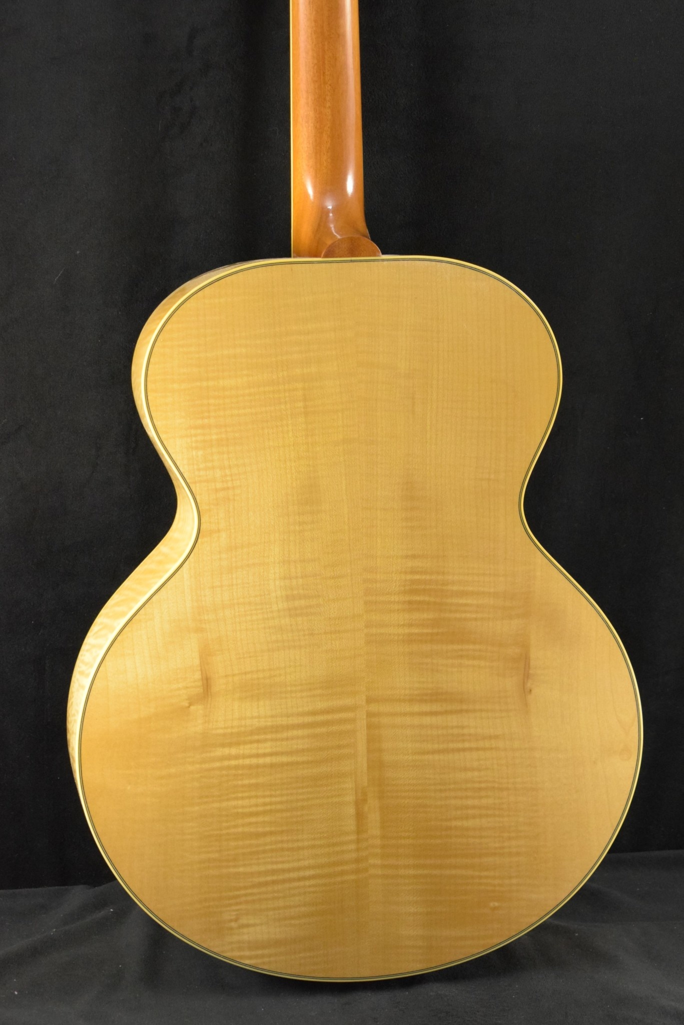 ギター 1952 J-185 custom shop Custom Shop 1952 J-185 | J-185, View Entire Gibson Acoustic