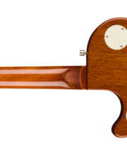 Gretsch G5210T-P90 Electromatic Jet Two 90 Single-Cut with Gretsch G5210T-P90 Electromatic Jet Two 90 Single-Cut with