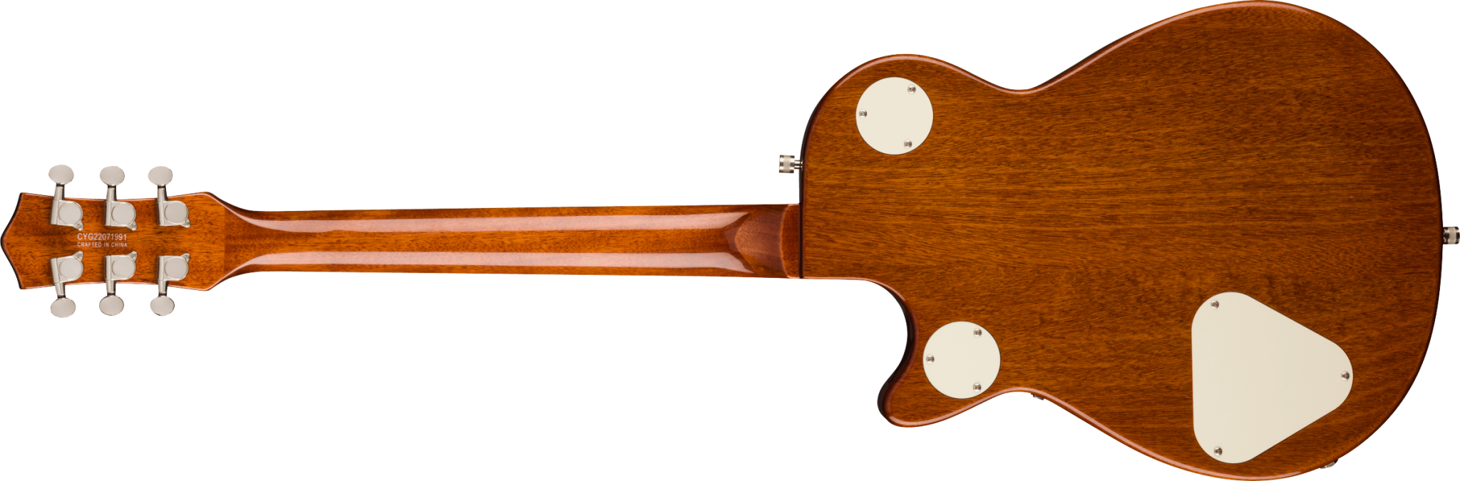 GRETSCH G5210T-P90 bigsby （変え弦付き） image.jpg
