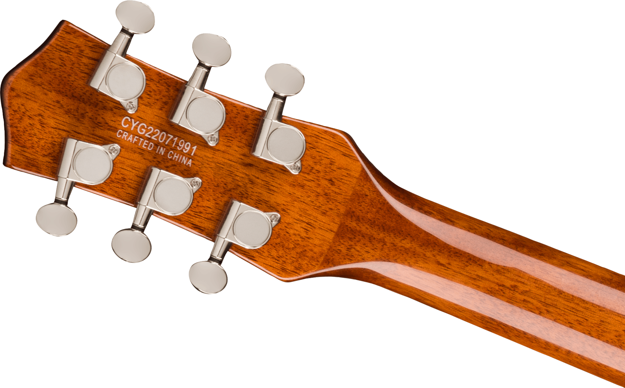GRETSCH G5210T-P90 bigsby （変え弦付き） GRETSCH G5210T-P90 bigsby （変え弦付き）
