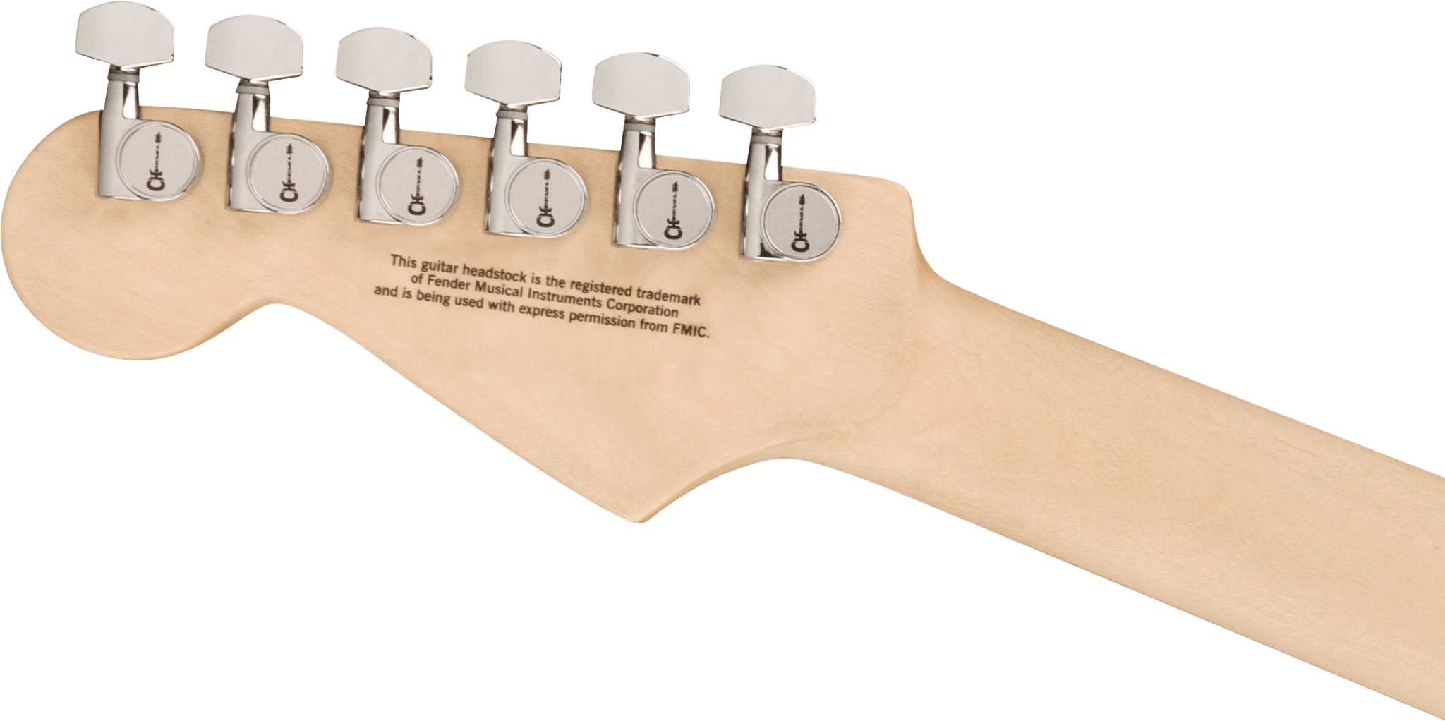 ギター Charvel SOCAL 1 2H JP FRD Charvel SOCAL 1 2H JP FRD