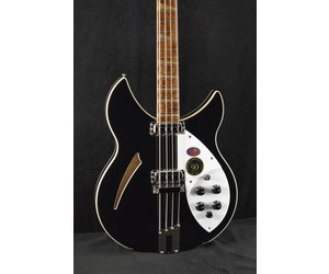 rickenbacker-rickenbacker-90th