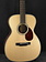 Collings Collings OM2H 1 3/4" Nut Width Sitka Spruce/East Indian Rosewood Natural