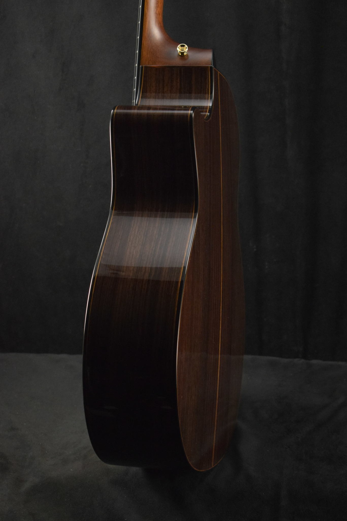 Taylor Taylor 914ce Natural