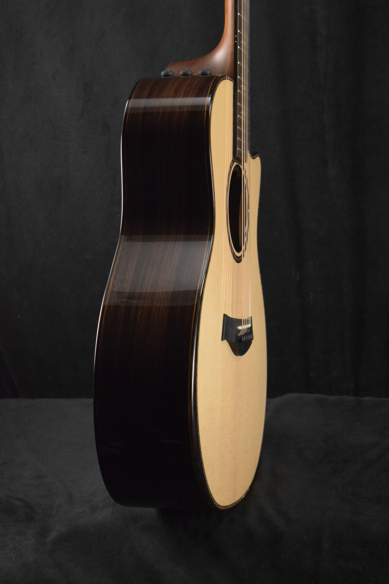 Taylor Taylor 914ce Natural