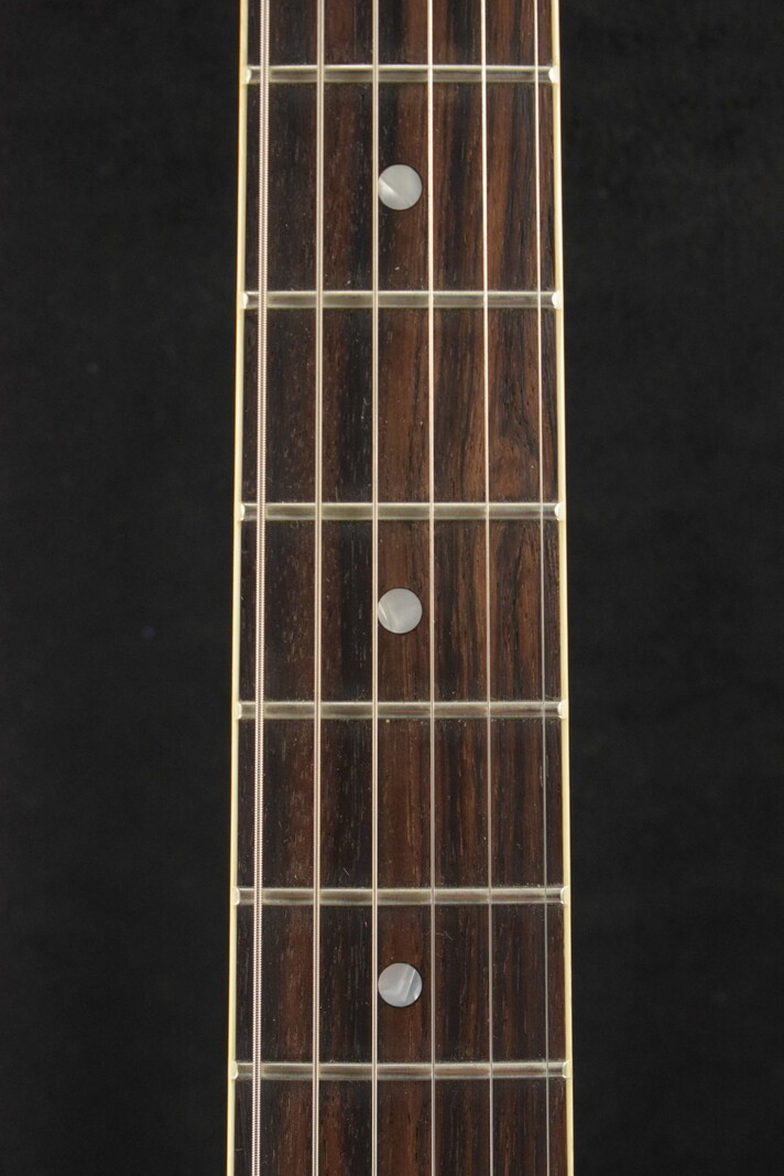 Gibson Gibson Custom Shop 1959 ES-335 Reissue VOS Vintage Natural