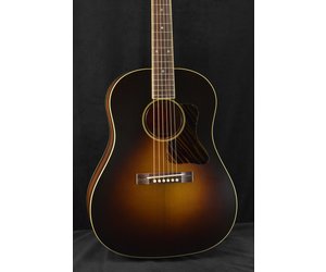 gibson-gibson-custom-shop-1934