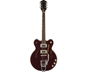 Gretsch G2604T Limited Edition Streamliner Rally II Two-Tone