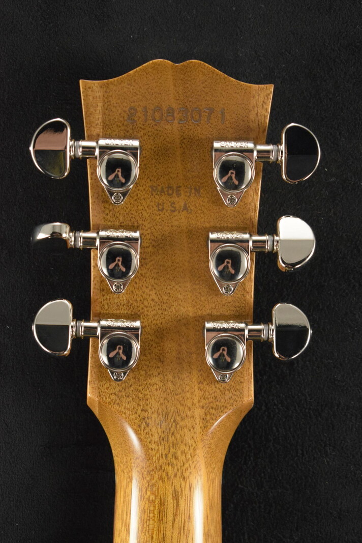 Gibson Gibson Hummingbird Studio Walnut Antique Natural