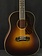 Gibson Gibson Custom Shop 1939 J-55 Faded Vintage Sunburst
