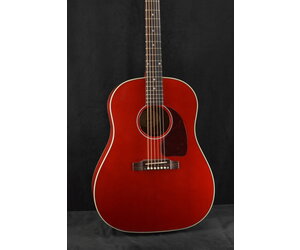 Gibson Gibson J-45 Standard Cherry