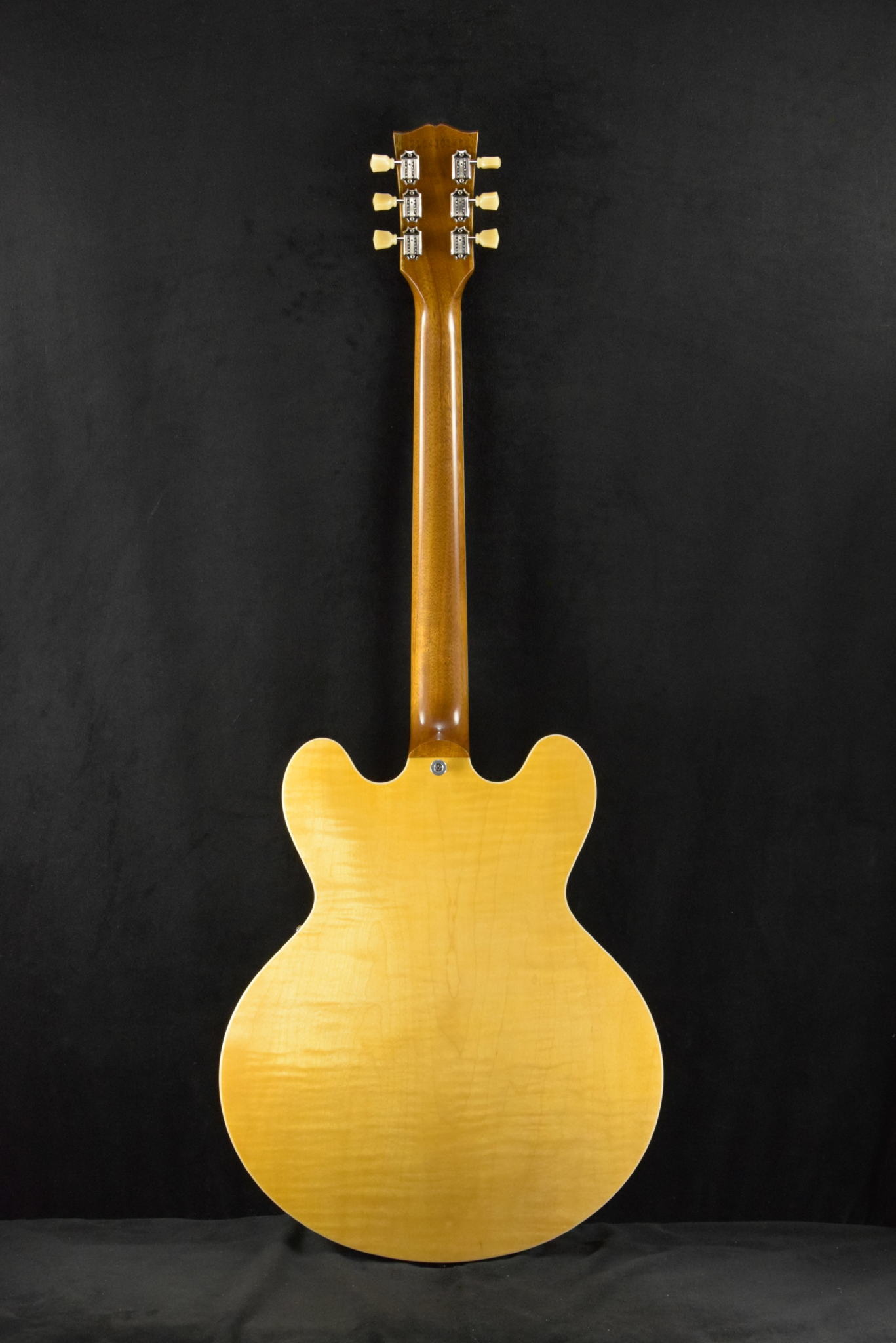 Fullerton AJZ-335 良品 ES 335 - メルカリ