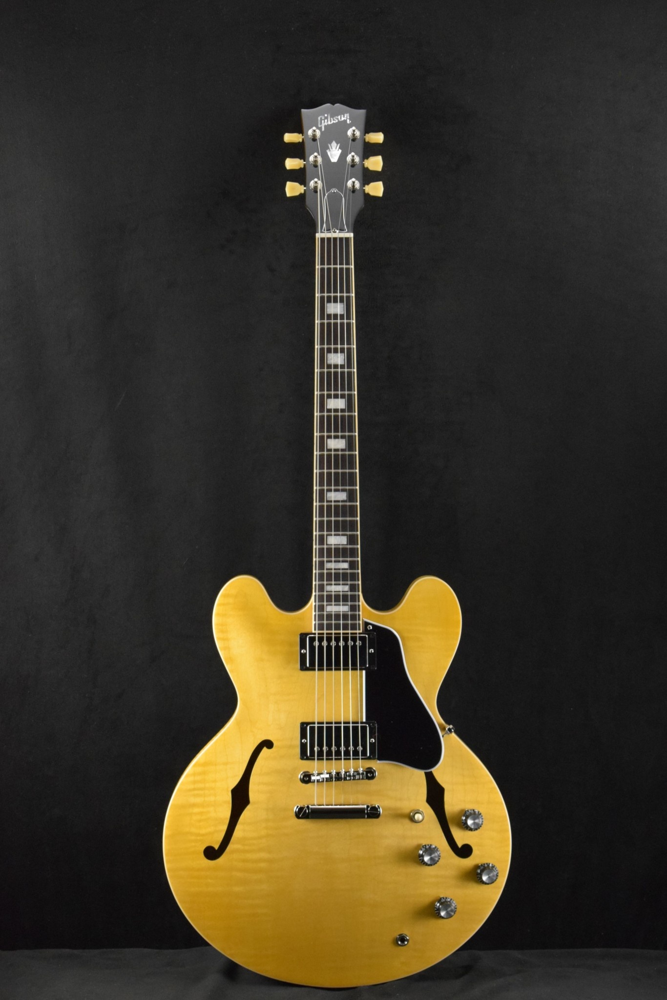 7_Body_Left_Front_52941-