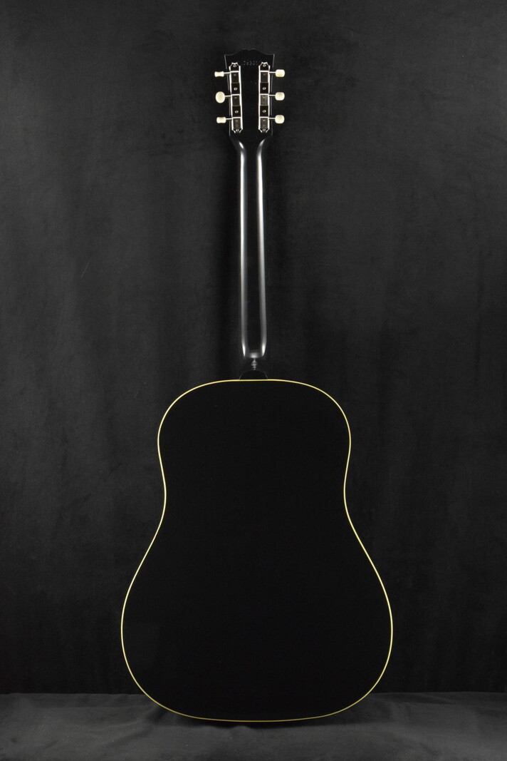 Gibson Gibson 50s J-45 Original Ebony