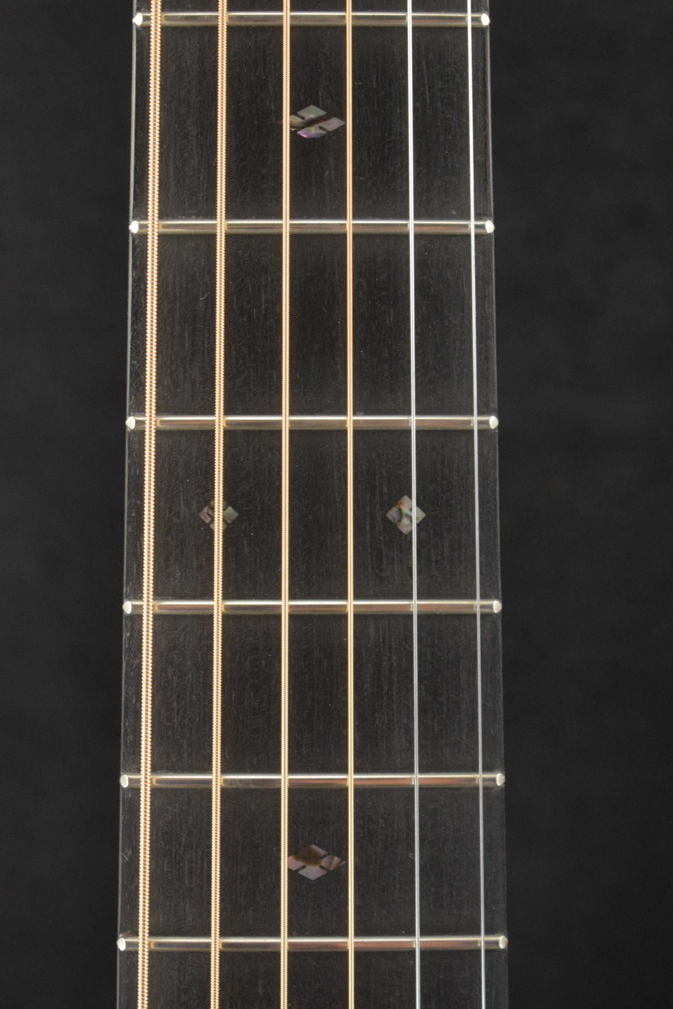 Martin Martin Custom Shop D-28 Authentic 1937 Ambertone