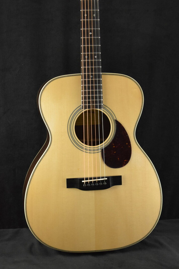 Eastman e20om 2024