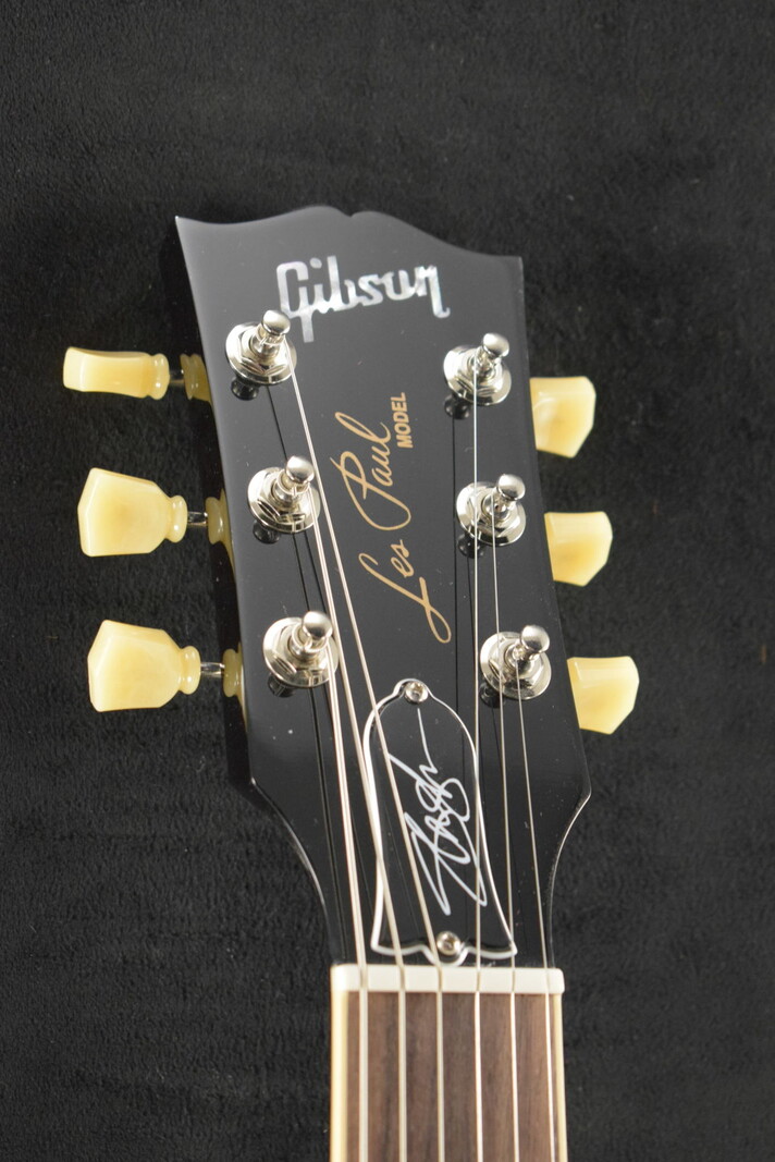 Gibson Gibson Slash 