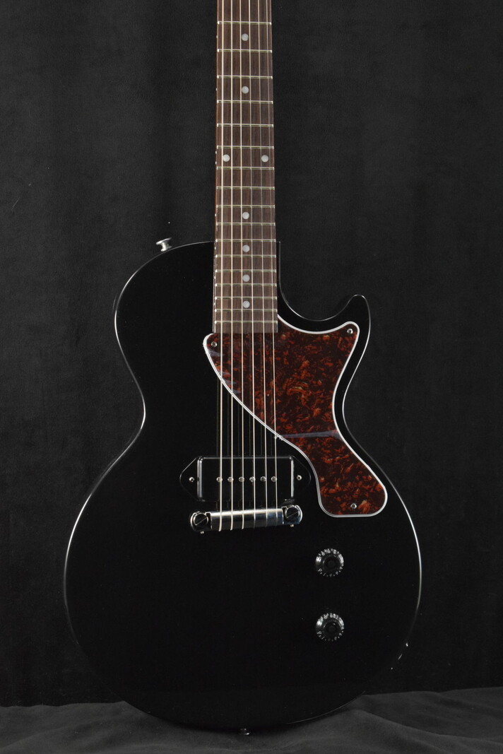 Gibson Gibson Les Paul Junior Ebony