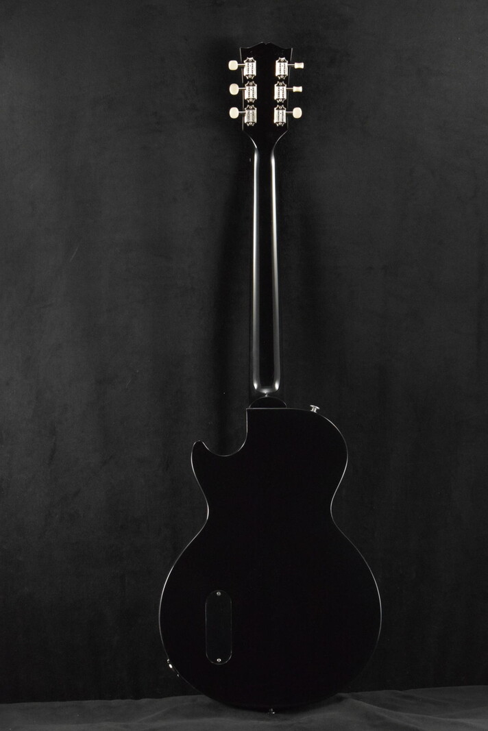 Gibson Gibson Les Paul Junior Ebony