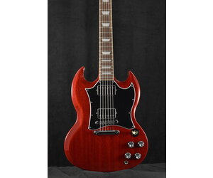 gibson-gibson-sg-standard- 