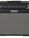 Mesa Boogie Mesa Boogie Triple Crown TC-50 50-Watt 1x12" Combo Guitar Amplifier
