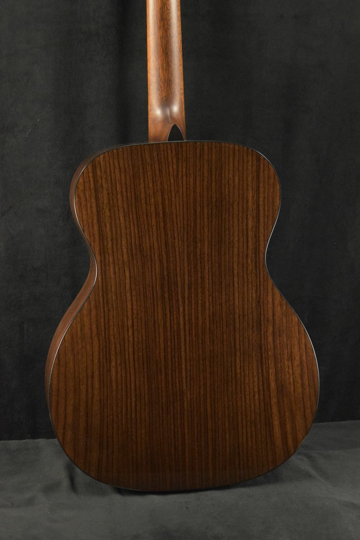 Martin Martin OM-21 1935 Sunburst