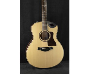 Taylor 816ce for sale new arrivals