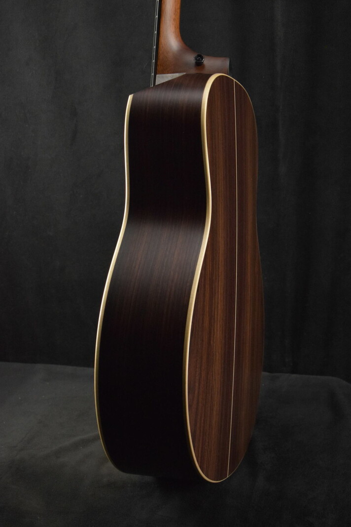 Taylor Taylor Builder's Edition 816ce Natural