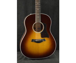 Taylor 2024 210e sunburst