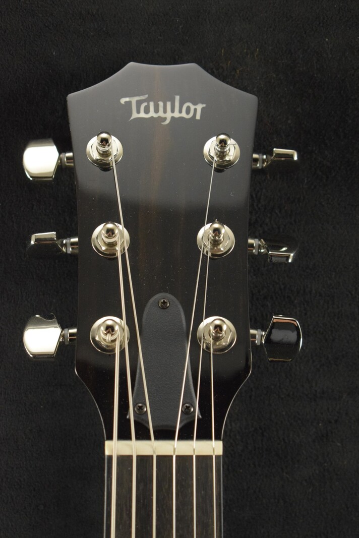 Taylor Taylor T5z Pro Harbor Blue