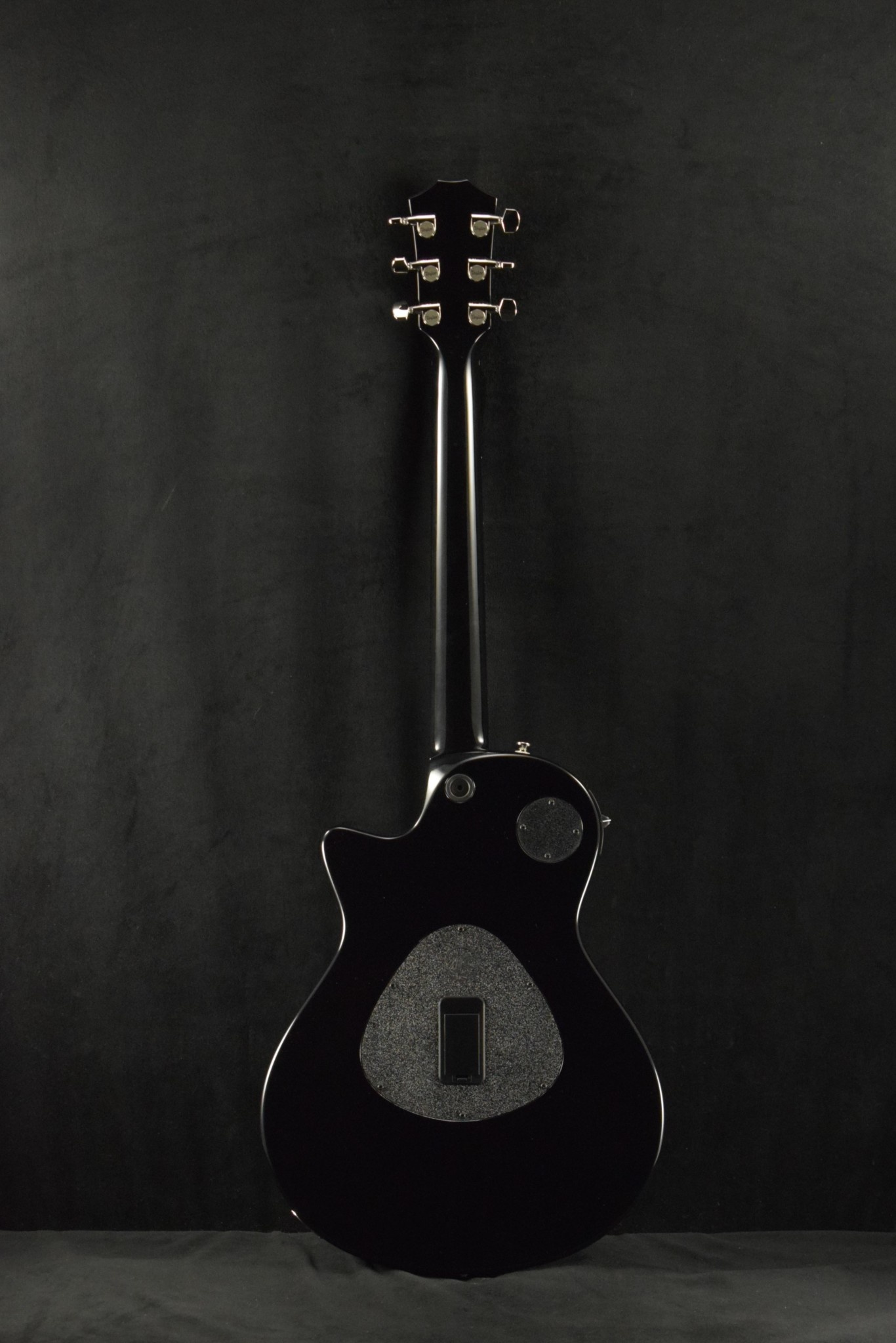 Taylor Taylor T5z Pro Harbor Blue