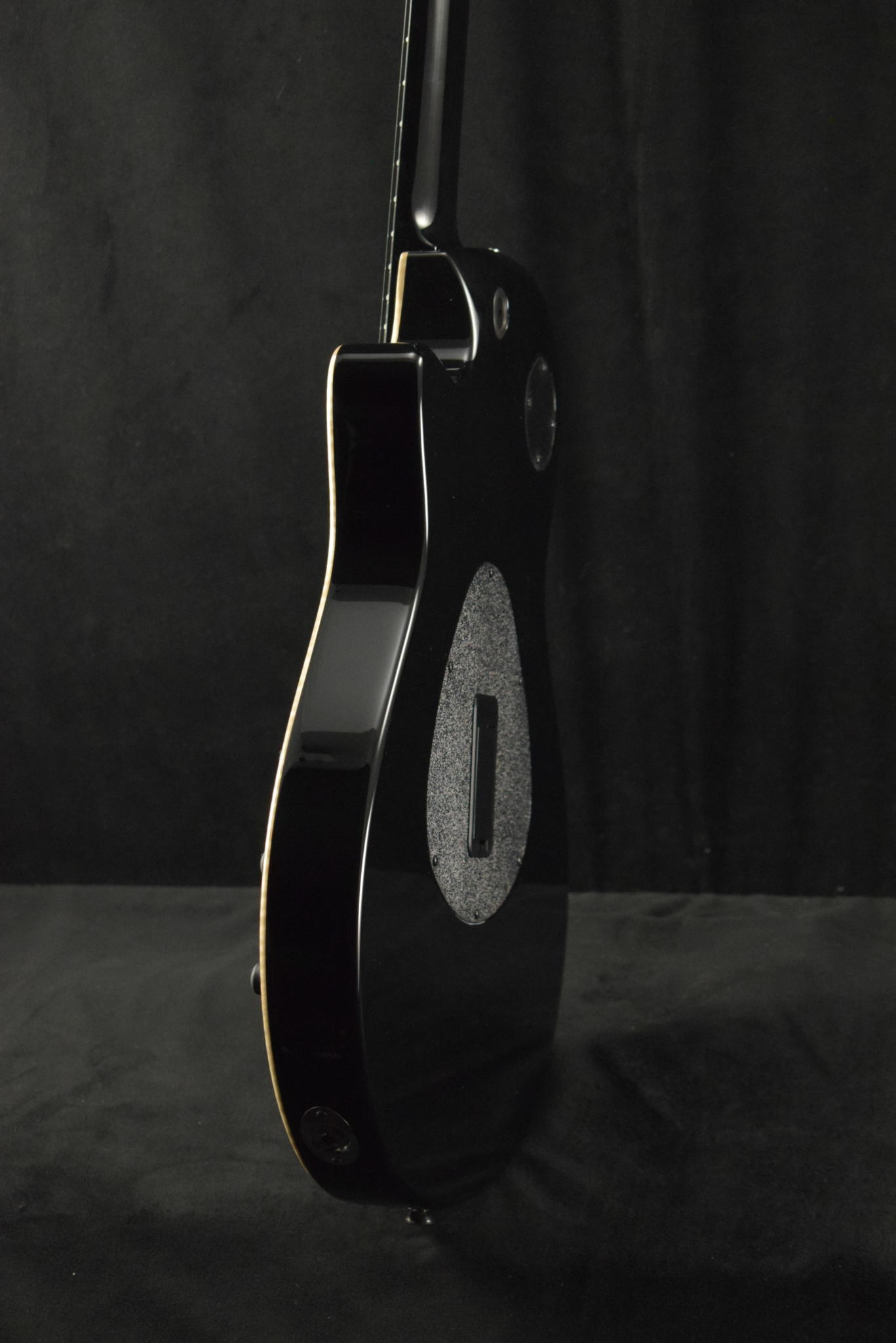 Taylor Taylor T5z Pro Harbor Blue