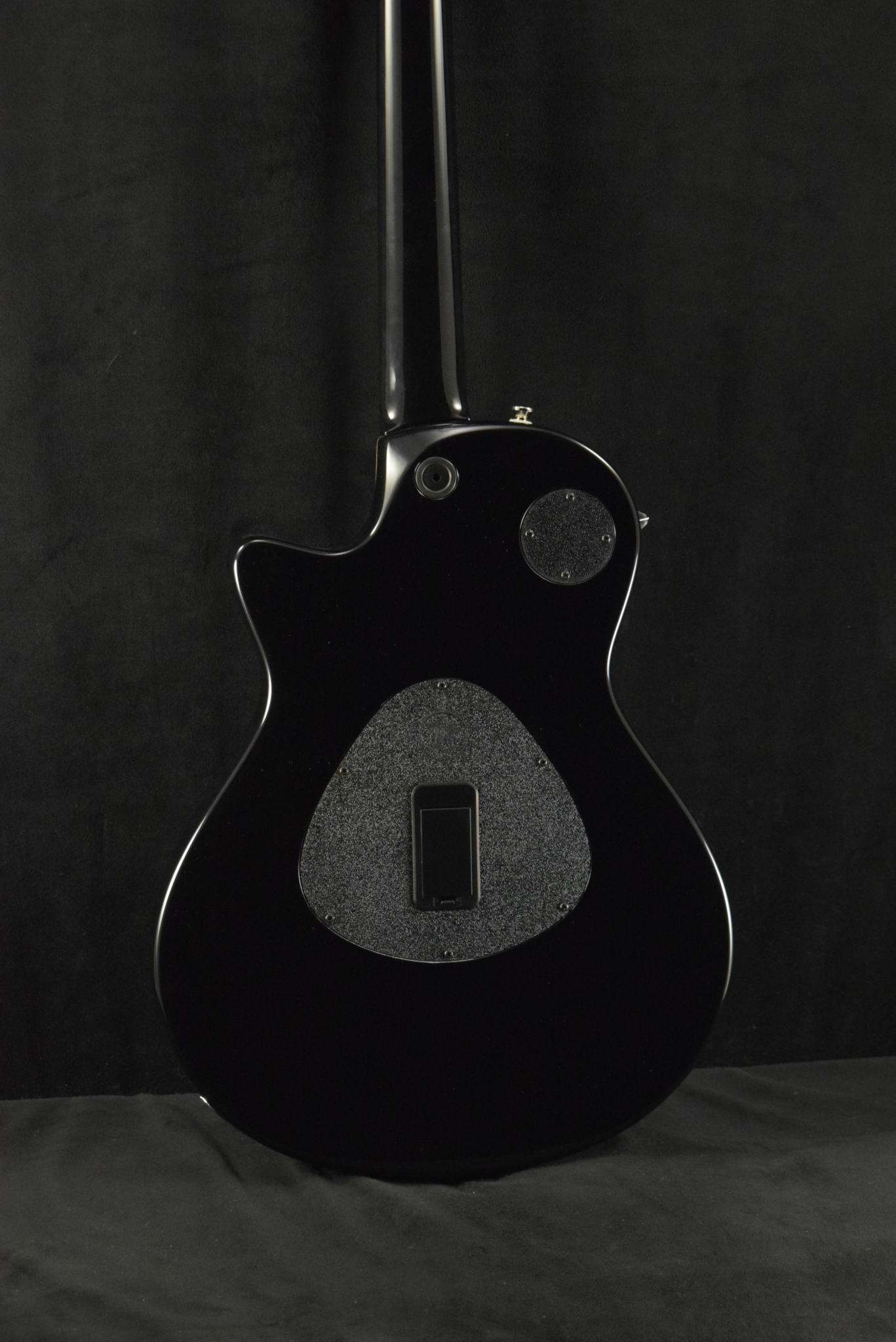 Taylor Taylor T5z Pro Harbor Blue