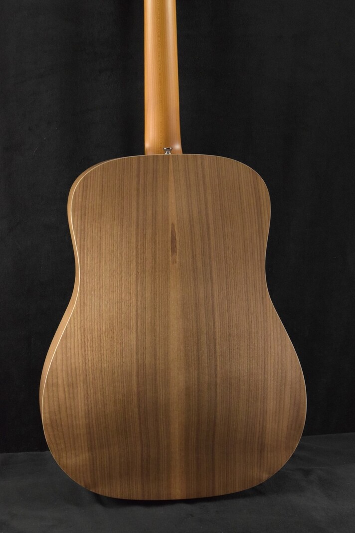 Taylor Taylor Big Baby Taylor (BBT) Walnut