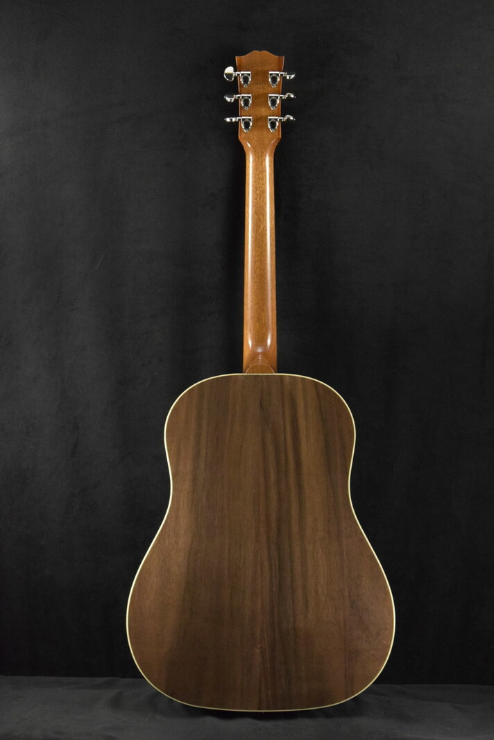 Gibson Gibson J-45 Studio Walnut Walnut Burst