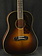 Gibson Gibson Custom Shop 1939 J-55 Faded Vintage Sunburst