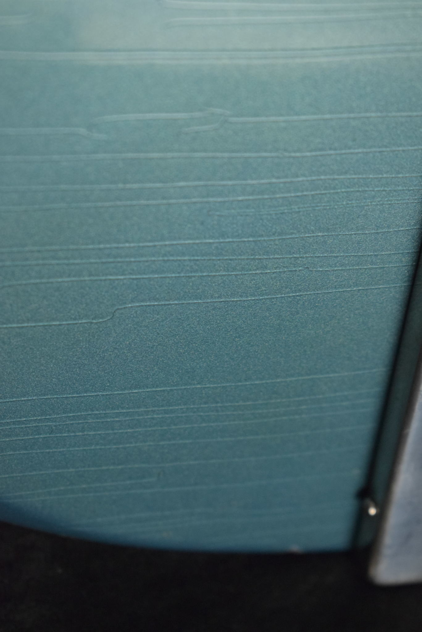 Gibson Gibson Murphy Lab 1964 SG Standard With Maestro Vibrola Pelham Blue Light Aged