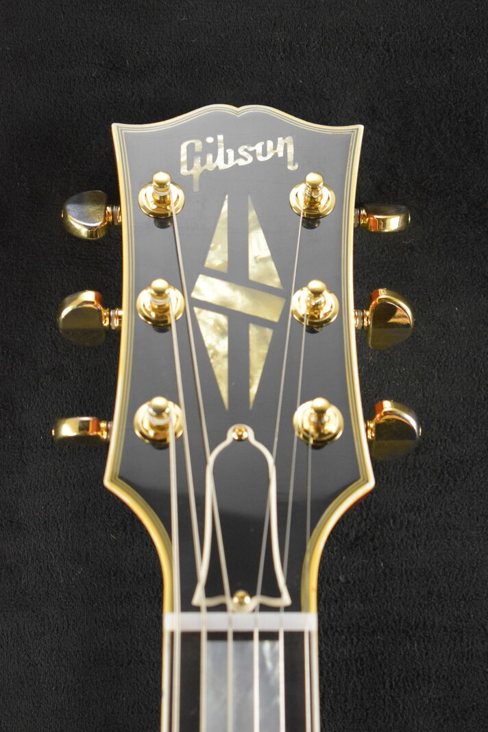 Gibson Gibson Murphy Lab 1959 ES-355 Watermelon Red Light Aged
