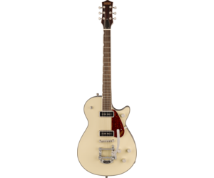 ギター GRETSCH Electromatic Jet G5210TP90 Gretsch Guitars G5210-P90 Electromatic Jet Two 90 Single-Cut
